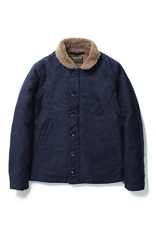 WACKO MARIA が秋冬シーズンの立ち上げに『PARADISE TOKYO』限定