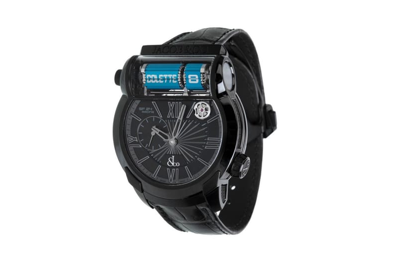 Skoop On Somebody ice watch コラボ時計 Skoop On Somebody ice watch コラボ時計 アイスウォッチ公式