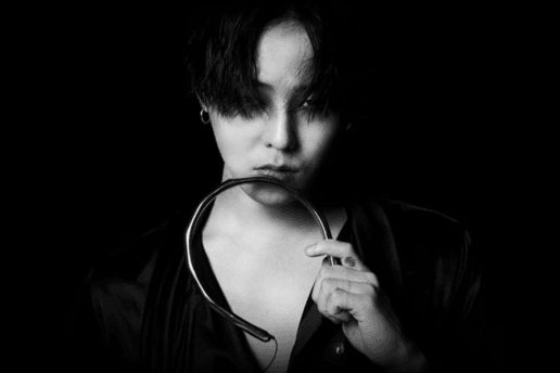 g-dragon-peaceminusone-