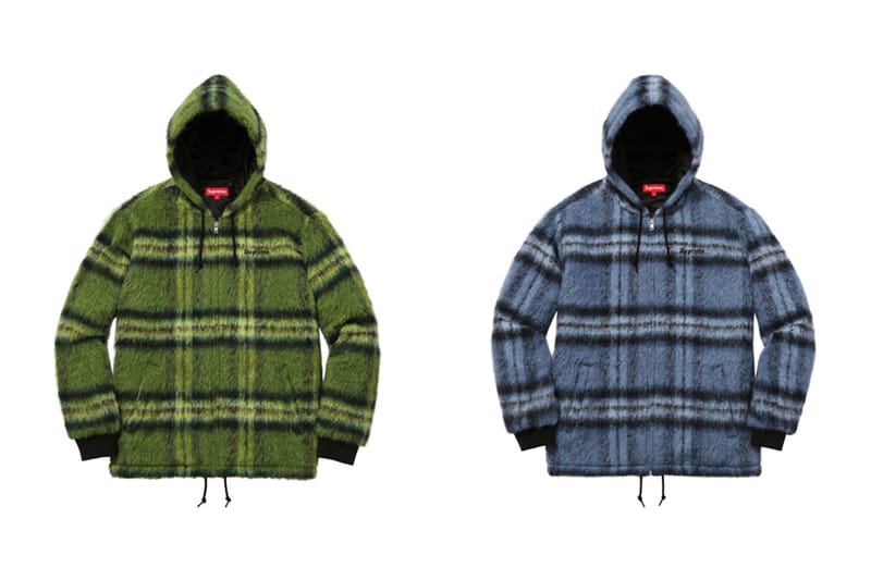 HYPEBEAST Editor's Pick：まだ間に合う。Supreme のオンラインストア ...