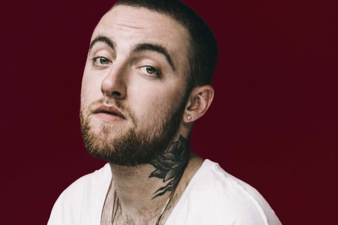 mac miller | 検索 | Hypebeast.JP
