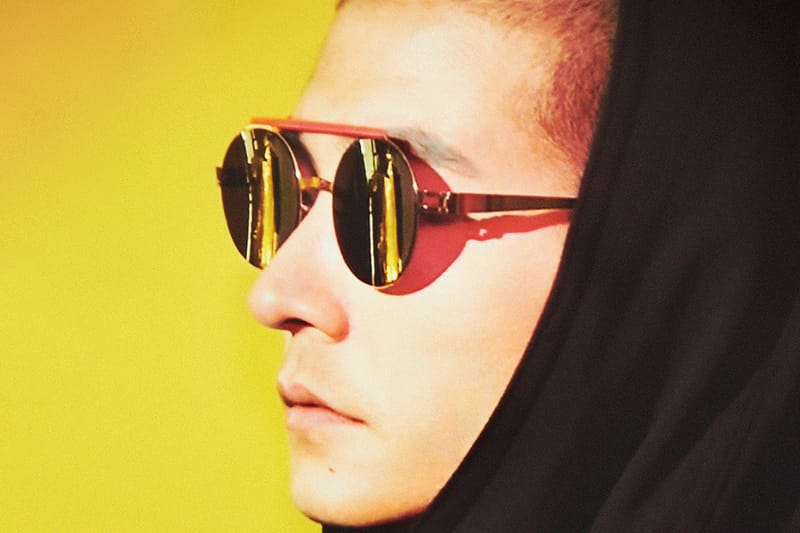 mykita-ambush-present-verbal-