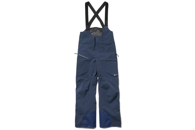 AK457 2016年秋冬コレクション | Hypebeast.JP AK457 2016年秋冬コレクション | Hypebeast.JP