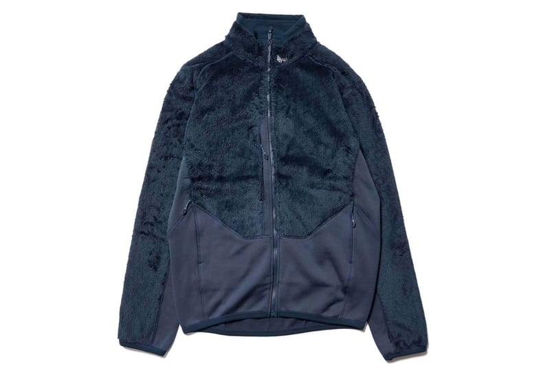 AK457 2016年秋冬コレクション | Hypebeast.JP