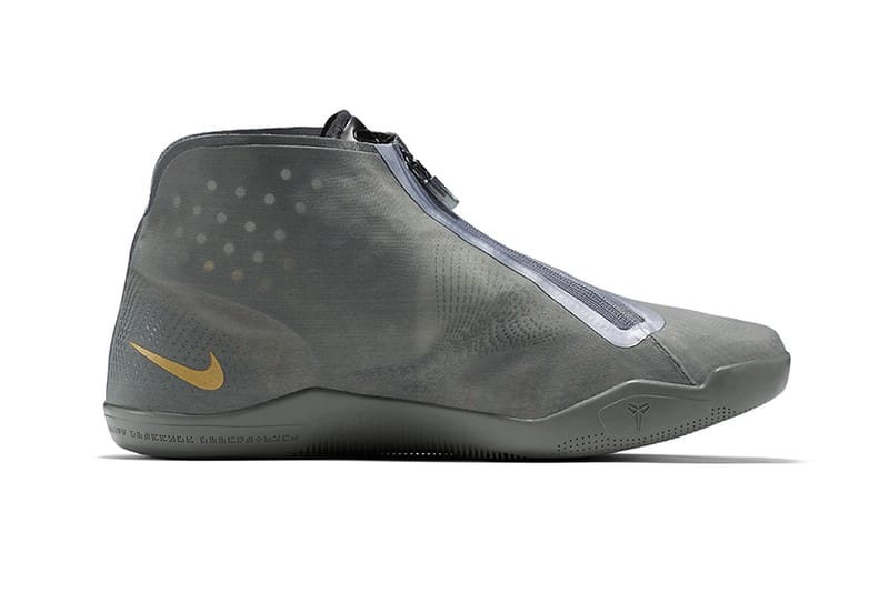 Nike Kobe 11 タグ | Hypebeast - ファッション、スニーカー、アート