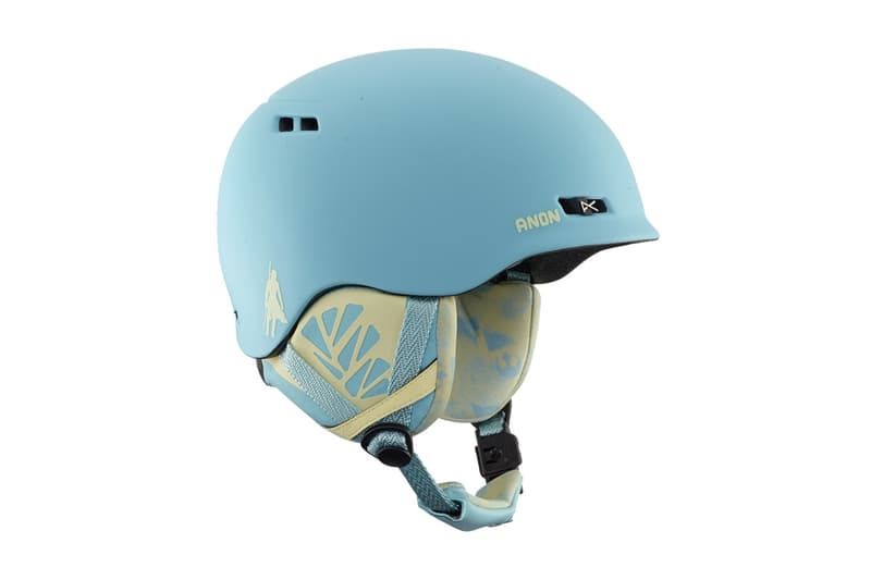 BURTON - 値下げバートン　スターウォーズ　４点セット キッズ Burton グロム Flat Top スノーボード | ボーイズ