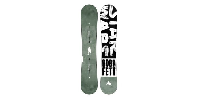 burton-star-wars-2016-