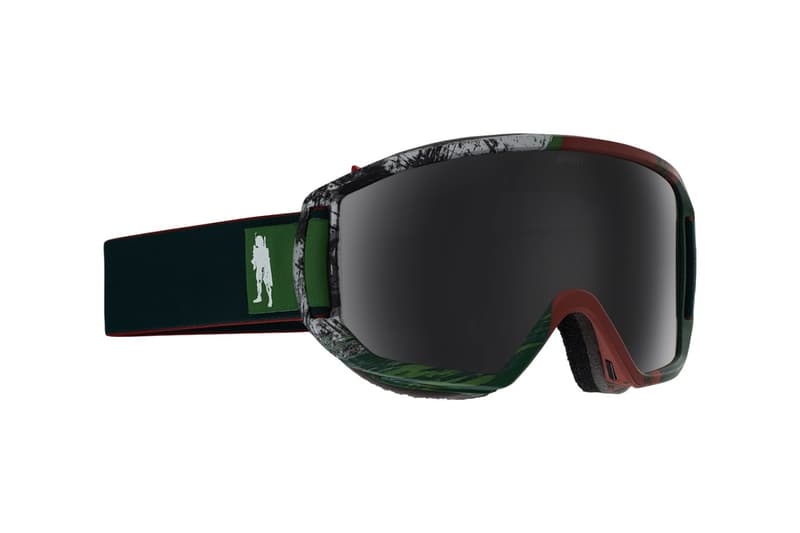 BURTON - 値下げバートン　スターウォーズ　４点セット BURTON - 値下げバートン スターウォーズ 4点セットの通販 by