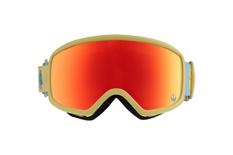 BURTON - 値下げバートン　スターウォーズ　４点セット 2021 Burton Family Tree Sensei Camber ｜ バートン型落ちカタログ