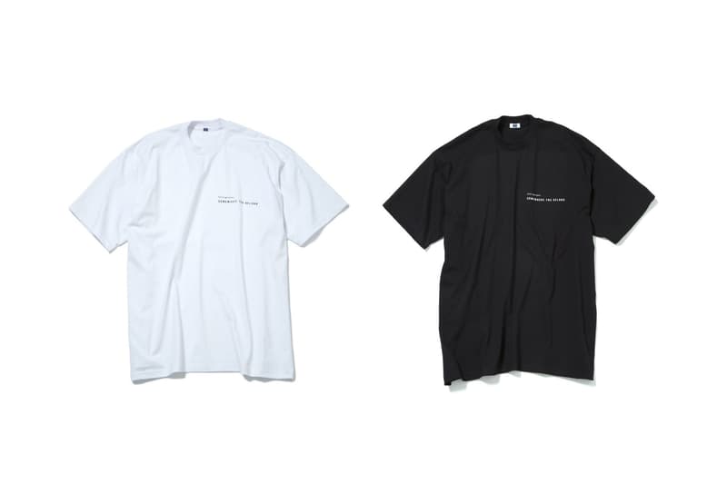 KENTO MORI SOMEWHERE YOU BELONG Tシャツ KENTO MORI SOMEWHERE YOU BELONG Tシャツ