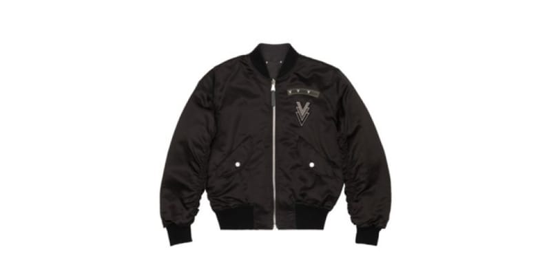 lv-dsmg-bomber-0000.jpg?w=960&