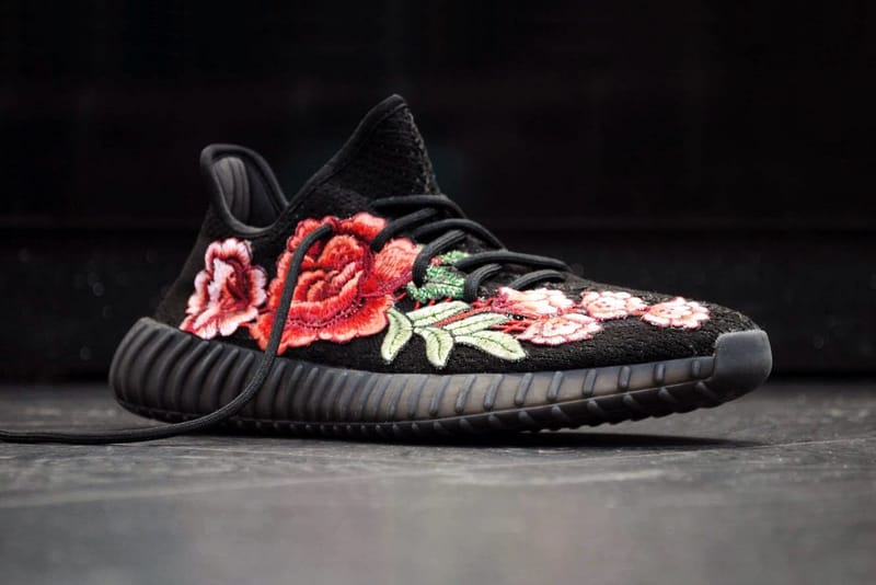 Adidas yeezy shop sply 350 gucci