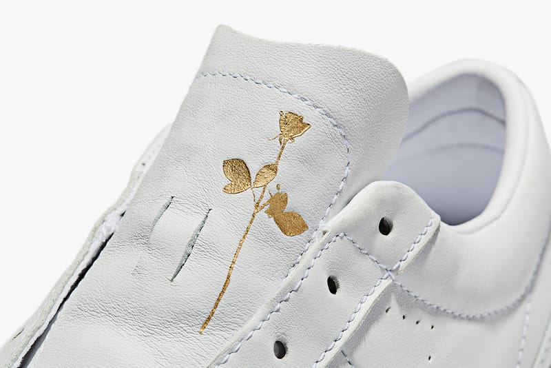 CONVERSE CONS 激レアモデル 日本未発売モデル CONS CONVERSE コンバース スケート シューズ