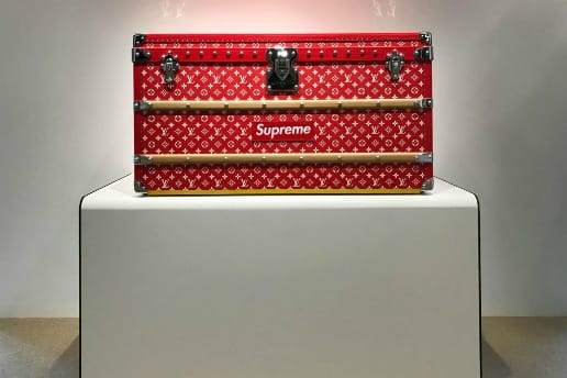 supreme-louis-vuitton-fall-
