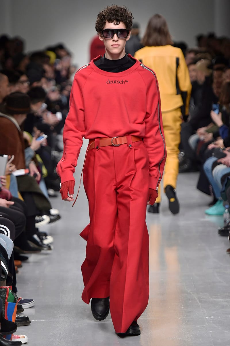 2017AW 今期 ジョンローレンスサリバン JOHN LAWRENCE SULLIVAN ベロア