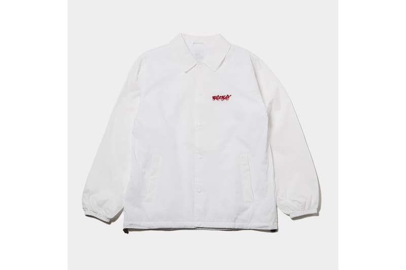 THE PARK・ING GINZA と Sony の新たな限定コラボアイテムが発売