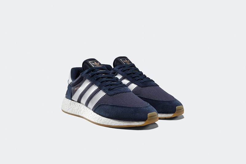 adidas Originals INIKI Runner