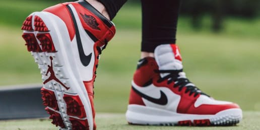 Jordan V ゴルフシューズ 説明文必読 air-jordan-1-golf-shoe-tw.jpg?