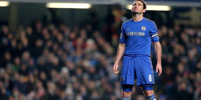 frank-lampard-retirement-