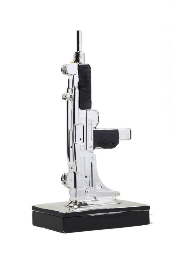 NEIGHBORHOOD　Stand Collar JK.SL 22AW】 NEIGHBORHOOD ネイバーフッド STAND COLLAR JK . SL Lサイズ