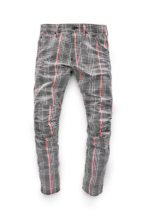 ファレルの G-Star Elwood X25 2017年春夏コレクション全