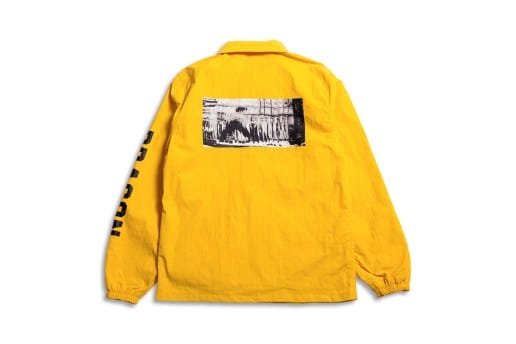 Richardson bonjourrecords THE PARK･ING Richardson × bonjour records THE PARK・ING GINZA 限定アイテム