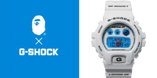 a-bathing-ape-g-shock-dw-