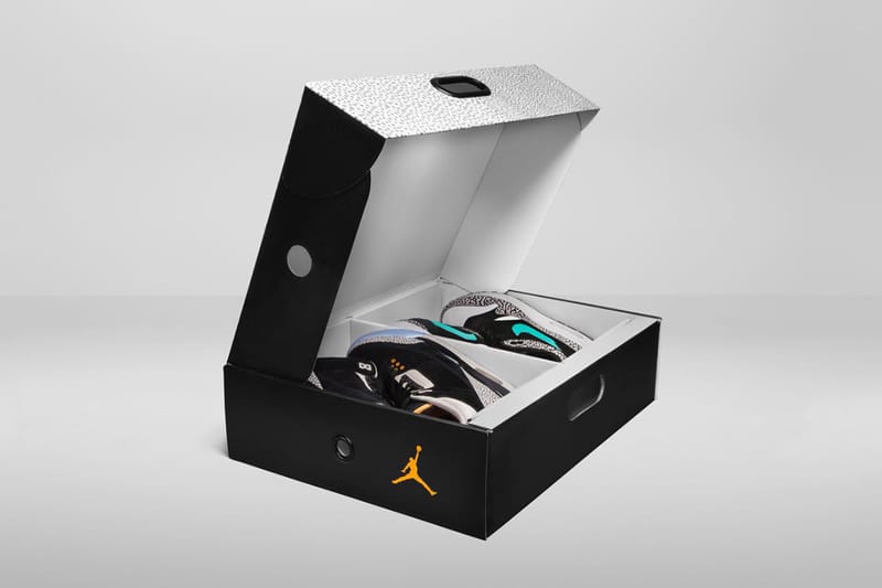 ナイキよりエア マックス 1 アトモス エレファントがついに登場