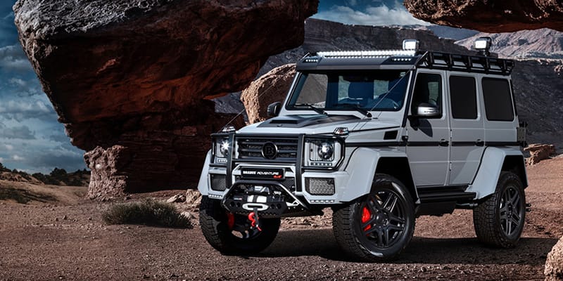 brabus-mercedes-benz-g500-tw.