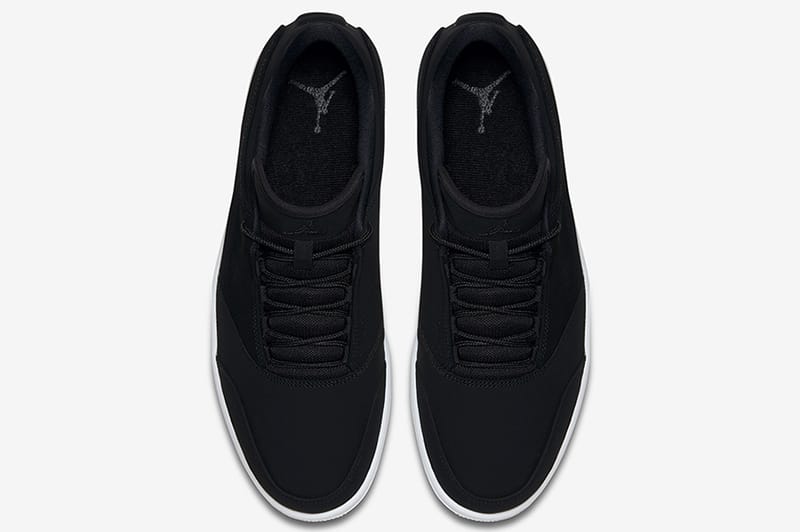 Air jordan 1 2025 flight 5 low