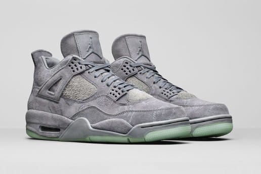 Air jordan kaws on sale price