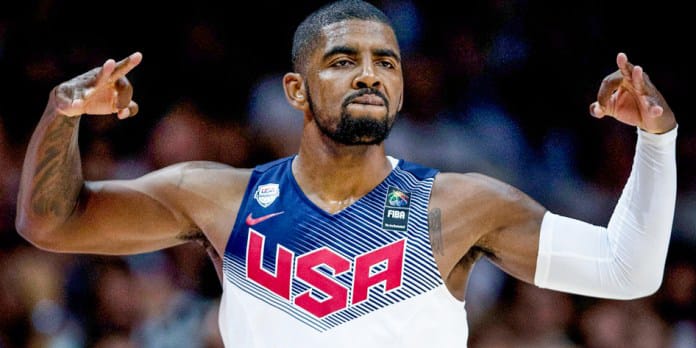 ナイキ　NIKE　カイリー・アービング　NBA　ナイロンジャケット　バスケット 楽天市場】NIKE/ナイキ バスケットボール トップス [ck6671-010