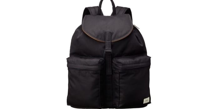 専用  新品未使用 MACKINTOSH×PORTER 新品PORTER×MACKINTOSH ポーター マッキントッシュ ビームス別注