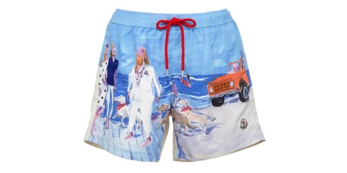 moncler-jean-phillippe-