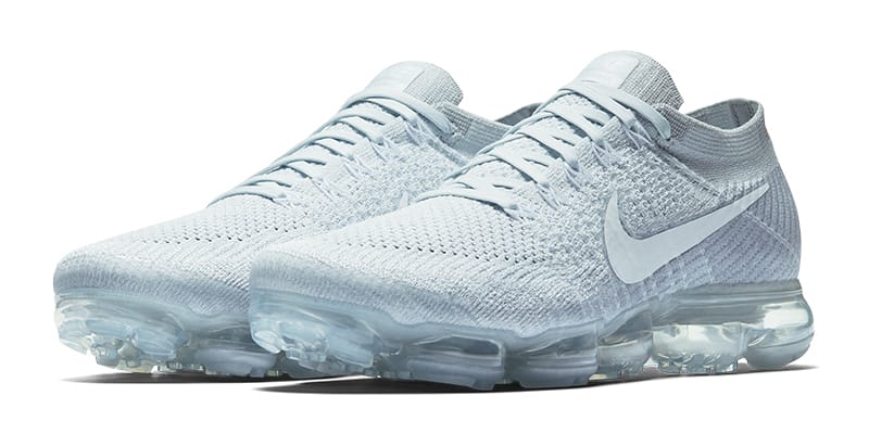 Nike air max vapormax 2017 on sale