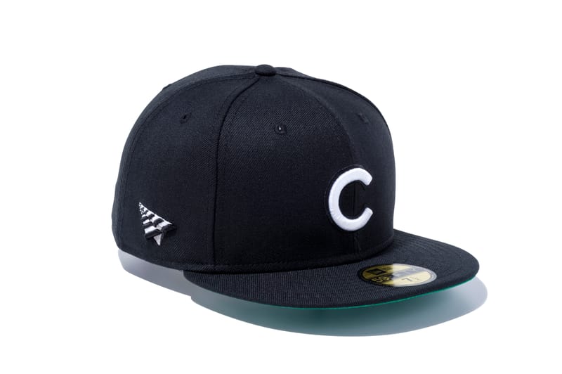 roc-nation-new-era-cap-