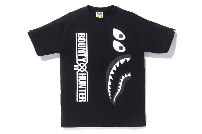 コムデギャルソンxウォルター・ヴァン・ベイレンドンク Tシャツ
