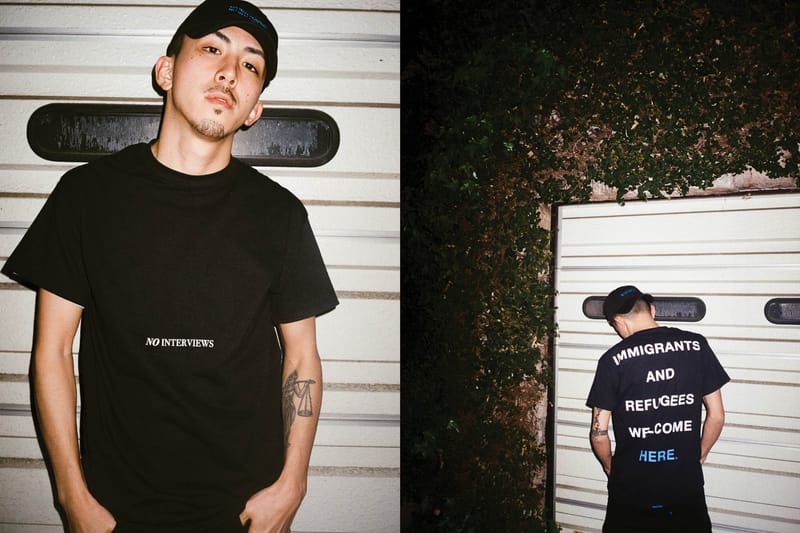 UPDATE: IO が2ndアルバムリリースに伴い MAGIC STICK & A.D.S.R. と