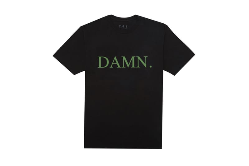Kendrick lamar AnthemKit y2k DAMN ゲームシャツ - メルカリ