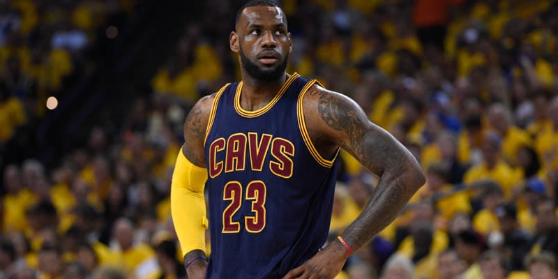 lebron-james-reebok-10-million