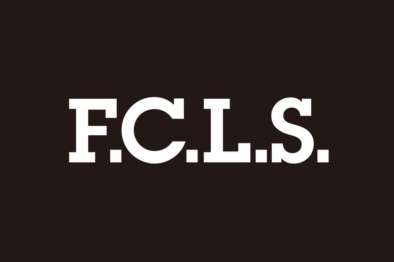 Suchmos が全国ツアーファイナル公演で新レーベル「F.C.L.S.」ローンチを発表 | HYPEBEAST.JP