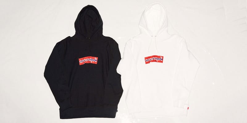 supreme-comme-des-garcons-