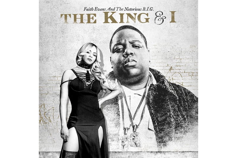 notorious b.i.g 逝去後のdaily news トップ - メルカリ