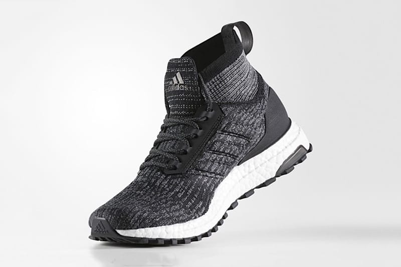 Adidas ultra boost shop atr mid primeknit