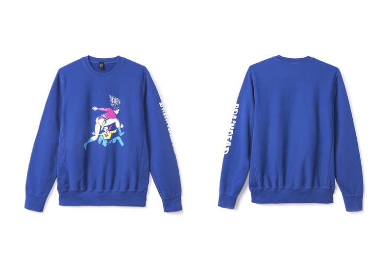 BRAIN UPDATE（ブレインアップデート）オンサ、ソフトケース・テキスト付