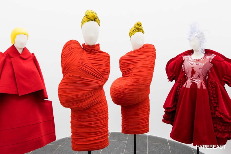アート・デザイン・音楽 Rei Kawakubo and Comme des Garcons アート・デザイン・音楽 REI KAWAKUBO comme des GARCONS COMME
