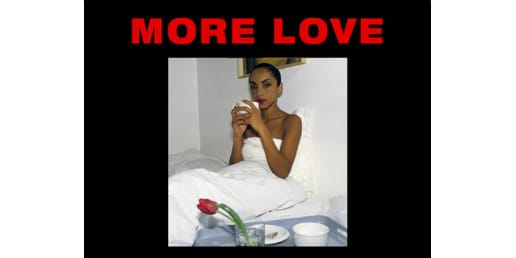 MORE LIFE 2LP / Drake ドレイク 新品未開封 Drake More Life レコード 2LP - メルカリ