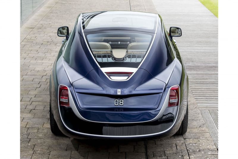 Rolls Royce ロールスロイス　グラス　溶けない氷　ウイスキ- ☆ Rolls Royce ロールスロイス グラス 溶けない氷 ウイスキー