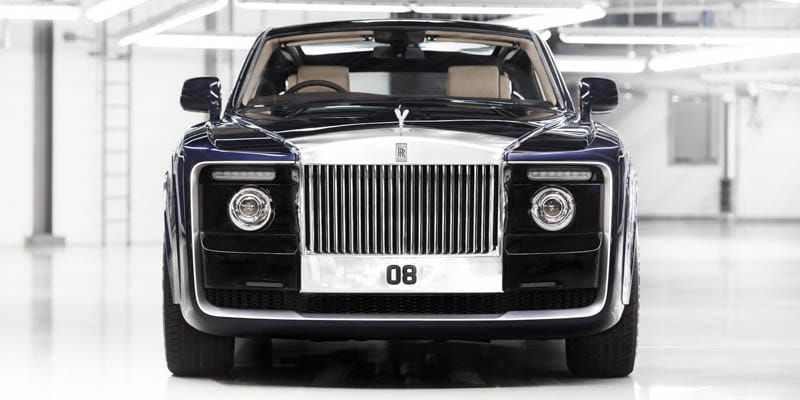 rolls-royce-sweptail-complete-