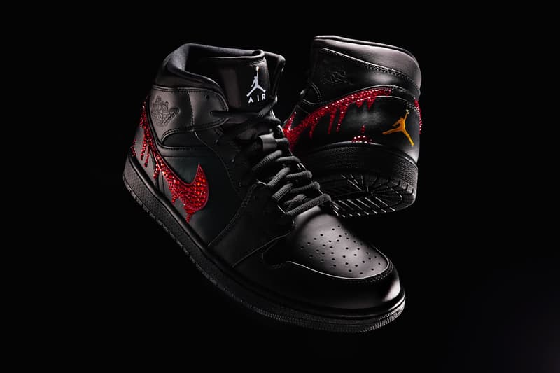 Jordan 1 Retro OG High Shadow | eBay